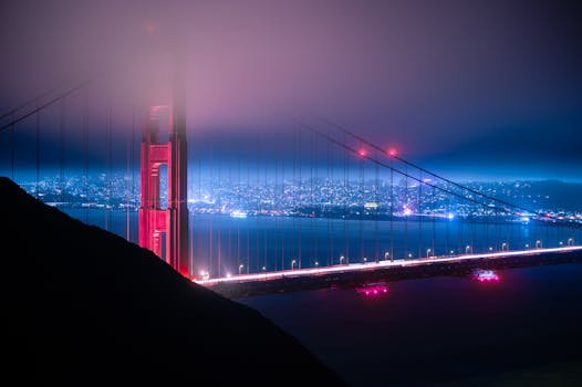 A mural honoring famous athletes in San Francisco