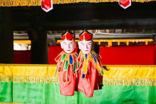 art exhibit celebrating cultural diversity
